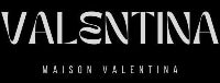 Maison Valentina