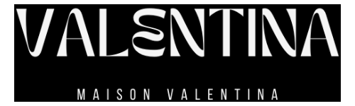 Maison Valentina