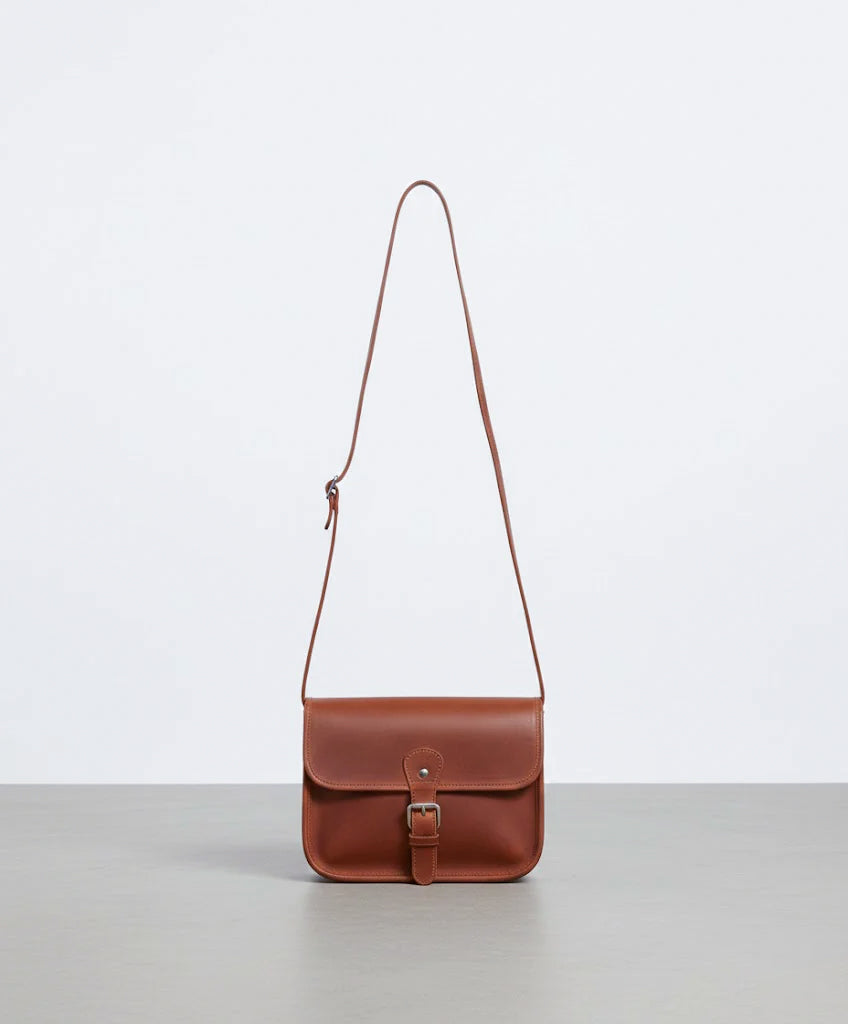 BOLSO CROSSBODY