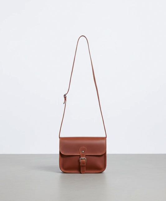 BOLSO CROSSBODY