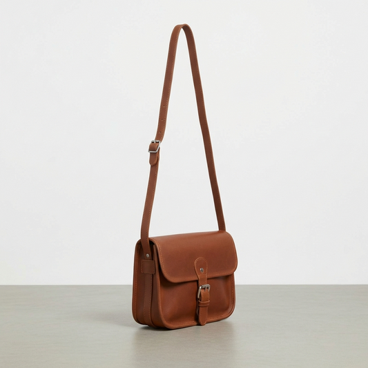 BOLSO CROSSBODY