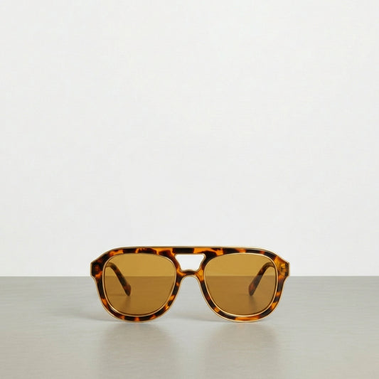 GAFAS DE SOL CUADRADAS